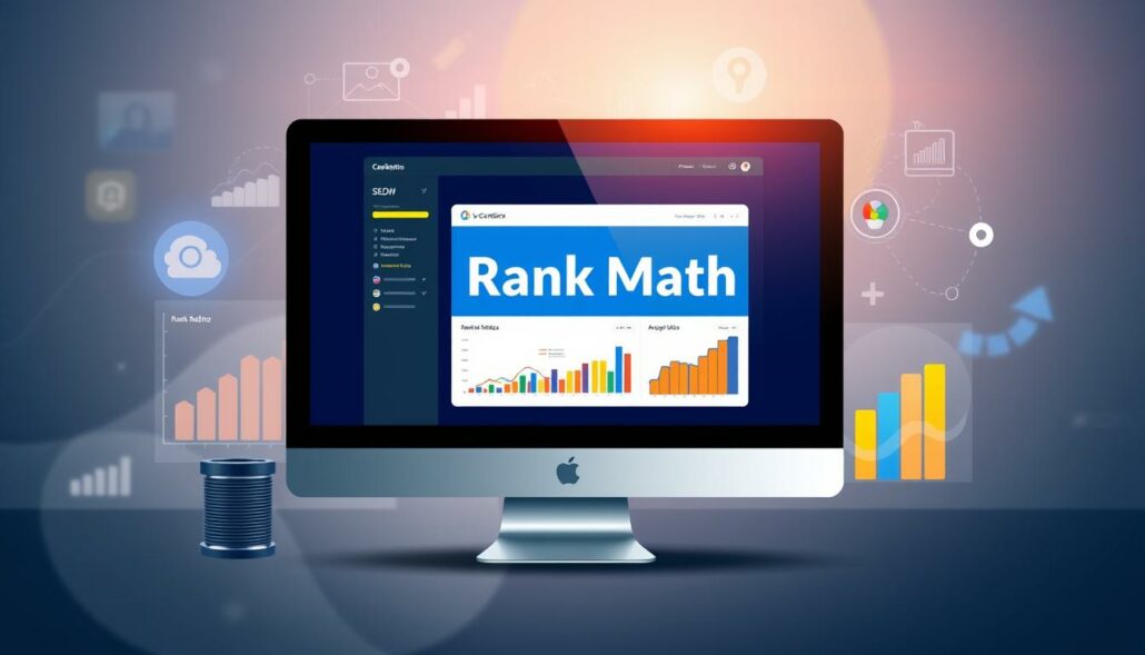 Rank Math SEO Plugin