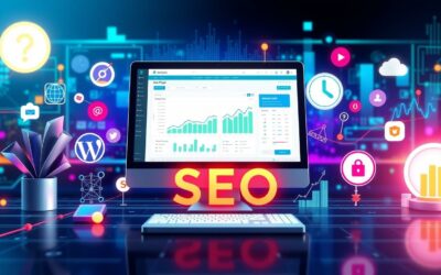 Die beste SEO Plugins WordPress für optimale Ergebnisse