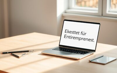 Blogtexte kaufen online: Anleitung für Unternehmen und Selbstständige