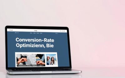 Fallstudie: So hat ein Online-Shop mit Blogtexten seine Conversion-Rate verdoppelt