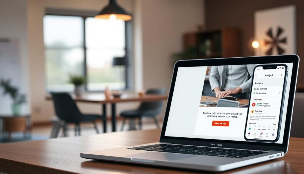 E-Mail-Marketing