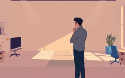 Freelancer vs. Agentur: Wo sollte man seine Blogartikel kaufen?